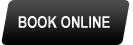 Book Your Transfer Online