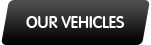Our Vehicles