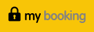 My Booking