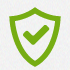 Pay Securely with Paypal or Credit Card