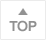 Back to Top
